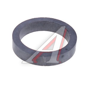 Изображение 1, 3LD-1003018-К Седло клапана MMZ-3LD впускного ММЗ