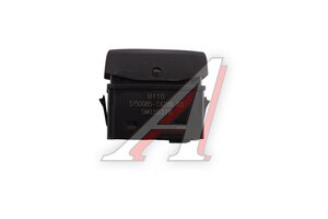 Изображение 4, 3750085-C6200-MX Выключатель кнопка DONGFENG блокировки дифференциала в сборе MOVELEX