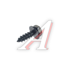 Изображение 2, 90159-60444 Болт TOYOTA OE