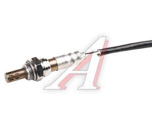 Изображение 2, 81757 Датчик кислорода SUBARU Forester, Impreza (05-) MEAT&DORIA