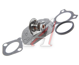 Изображение 3, TH04382G1 Термостат MAZDA RX-7 (89-02) GATES