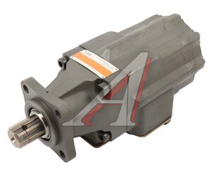 Изображение 1, KT6GCC-B21-B11-6R24-A1-00 Гидронасос KT6GCC-B21-B11-6R24-A1-00 правый