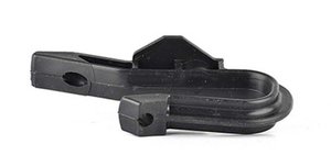 Изображение 2, BSG65700221 Кронштейн OPEL Astra F, G крепления радиатора верхний BSG