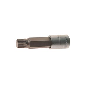 Изображение 1, RF-34810018 Бита-головка 1/2" SPLINE M18х110мм ROCKFORCE