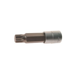 Изображение 1, RF-34810018 Бита-головка 1/2" SPLINE M18х110мм ROCKFORCE