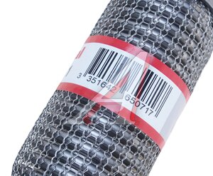 Гофра глушителя 50х180 в 3-ой оплетке "SOFT FLEX" BOSAL, ,
                                                          фото 2 Изображение 2, 265-071 Гофра глушителя 50х180 в 3-ой оплетке "SOFT FLEX" BOSAL