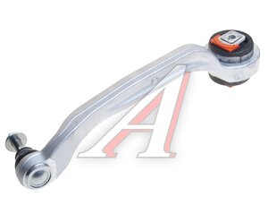 Изображение 3, PS5254R Рычаг подвески AUDI A8 передней нижний правый PATRON