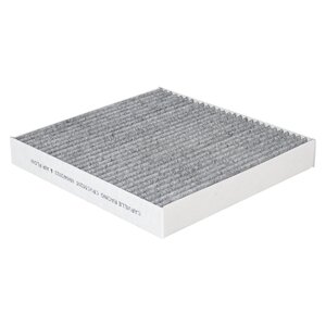 Изображение 2, CRVC55205 Фильтр воздушный салона KIA K5 угольный CARVILLE RACING