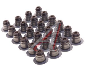 Изображение 1, VSS3158 Колпачок GMC Envoy маслоотражательный комплект DNJ