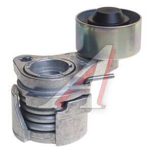 Изображение 1, 11287627052 Натяжитель ремня ГРМ BMW 7 (F01, F02) OE