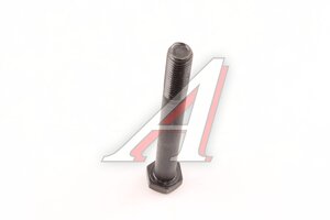 Изображение 5, 200V904900032-MX Болт SITRAK HOWO MAN коллектора выпускного (M10x1.5x95) MOVELEX