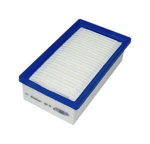 Изображение 1, AG886 Фильтр воздушный RENAULT Arkana GOODWILL