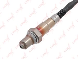 Лямбда-зонд AUDI A3 (16-) LYNX, 06K906262C,
                                                          фото 2 Изображение 2, DM-2235 Лямбда-зонд AUDI A3 (16-) LYNX