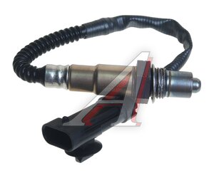 Изображение 2, POS041 Датчик кислорода RENAULT Clio, Kangoo, Megane PATRON
