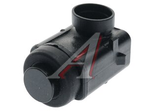 Изображение 2, 0263023939 Датчик парковки MERCEDES C (W203) передний BOSCH