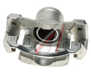 Изображение 4, 350-40-015 Суппорт CHEVROLET Aveo (03-) передний левый MEGAPOWER