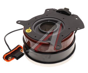 Изображение 2, 0501.224.701 Подшипник выжимной JAC OE