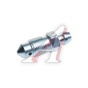 Изображение 1, 3105-3501218 Штуцер ГАЗ-3302 прокачки тормозов