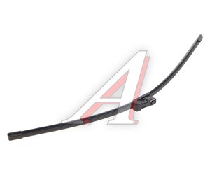 Изображение 1, 608000176AA Щетка стеклоочистителя CHERY Arrizo левая OE