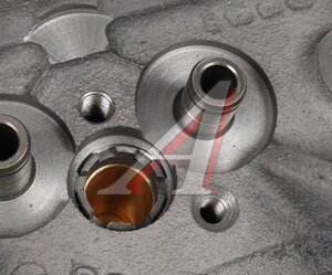 Изображение 9, 658.1003013-30 Головка блока ЯМЗ-658 АВТОДИЗЕЛЬ