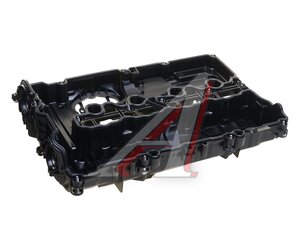 Изображение 3, QF72A00088 Крышка клапанная BMW 1 (F20) QUATTRO FRENI