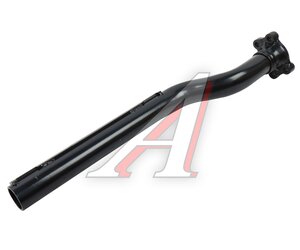 Изображение 2, 8511045-HA410 Кронштейн DONGFENG GX крыла заднего передний правый OE