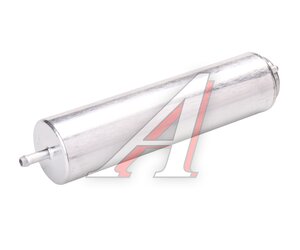 Изображение 2, 4716 Фильтр топливный BMW 3 (E46), 5 (E60) MEAT&DORIA