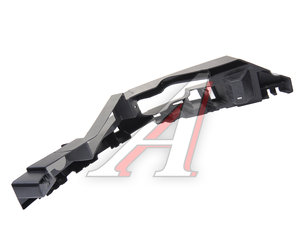 Изображение 2, BSG75800032 Кронштейн бампера RENAULT Megane (06-) переднего левый BSG