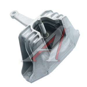 Изображение 3, 21810-F2000 Опора двигателя HYUNDAI Elantra (16-) (1.6/2.0) правая PHG
