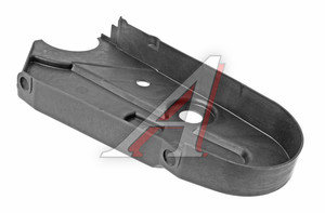 Изображение 1, 2111-1006146-40 Крышка ремня ГРМ ВАЗ-2111 передняя