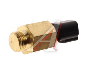 Изображение 1, 701/80324 Датчик температуры масла КПП JCB 3CX, 4CX ARIES