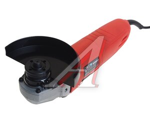 Изображение 3, MAG125-800 Машина углошлифовальная 800Вт 125мм 11000об/мин. MTX