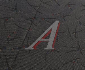 Изображение 3, ВП6460-6803010-01 Подушка КАМАЗ-ЕВРО сиденья ВП53205 ОАО РИАТ