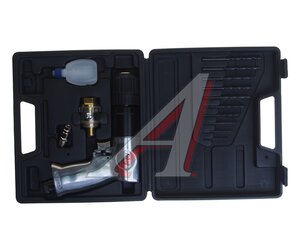 Изображение 4, DRS1800 Дрель пневматическая 1800об/мин. 142л/мин реверсивная FUBAG