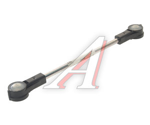 Изображение 1, 1J0711803C Шток КПП VW AUDI SKODA SEAT OE