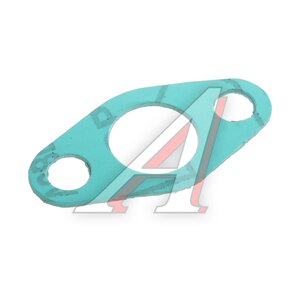 Изображение 1, 320/00852 Прокладка JCB (дв.DIESELMAX) турбокомпрессора ОЕ