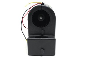 Изображение 6, ОСА3000-8110010-12-16 Отопитель салона дополнительный 12V d=16мм универсальный АВТОРАД