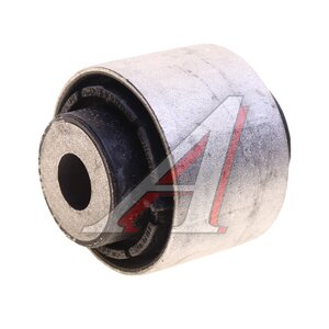 Изображение 2, 33306786980 Сайлентблок BMW X3 (E83) рычага подвески задней задний OE