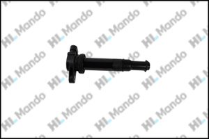 Изображение 4, ECI00004Y Катушка зажигания HYUNDAI Santa Fe (06-) (2.7) MANDO