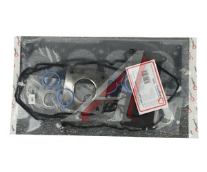 Изображение 4, KVP-A274-3906022-03 Прокладка двигателя ГАЗель Next дв.УМЗ-А274 EvoTech 2.7 полный комплект ЛЮКС КВАДРАТИС