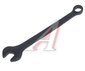 Изображение 1, 101108 Ключ комбинированный 8х8мм BERIL