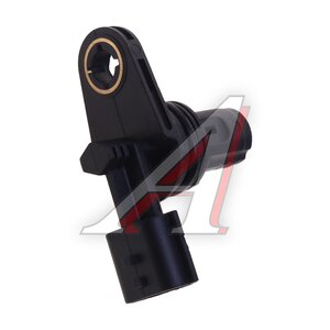 Изображение 2, 23760-00Q0E Датчик положения распредвала NISSAN Note, Tiida (07-), Qashqai OE