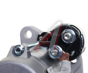 Изображение 4, TT16484 Стартер KIA Bongo TESLA TECHNICS