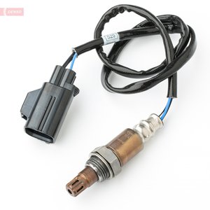 Изображение 2, DOX-0526 Датчик кислорода VOLVO XC70 (07-16) DENSO