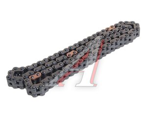 Изображение 1, L06K109158CB Цепь AUDI A3 (08-13) привода вала балансировочного OE