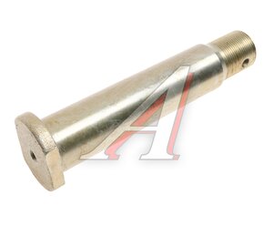 Изображение 2, 2522-4605008-01 Палец МТЗ механизма задней навески ВЗТЗЧ