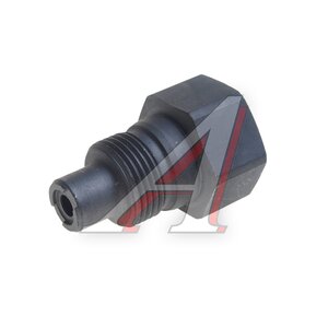 Изображение 2, 1613132080 Насос гидроусилителя PEUGEOT Partner (08-) OE