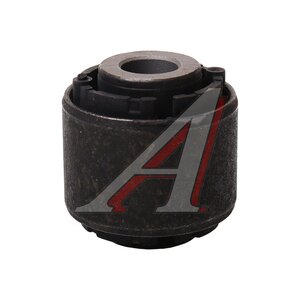 Изображение 2, 52740-D4500 Сайлентблок HYUNDAI Sonata (16-) KIA Optima (16-) рычага подвески задней PHG