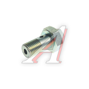Изображение 2, 33156-45800 Клапан HYUNDAI HD65, 72, 78, County предохранительный OE