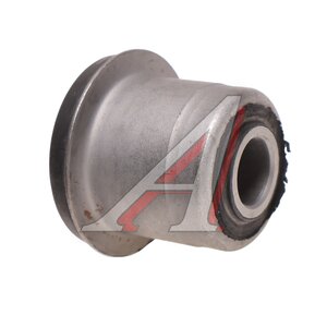 Изображение 2, 2912020E0-MX Втулка JAC N75, N80 КАМАЗ Компас-9 передней рессоры MOVELEX